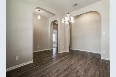 10272 Bancroft Lane, Frisco, TX 75035 - Photo 6