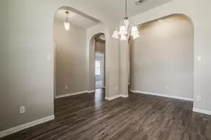 10272 Bancroft Ln, Frisco, TX 75035 - Photo 6