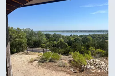 3605 Blueberry Trail, Granbury, TX 76048 - Photo 6