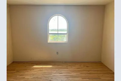 3605 Blueberry Trail, Granbury, TX 76048 - Photo 1