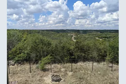 3605 Blueberry Trail, Granbury, TX 76048 - Photo 16