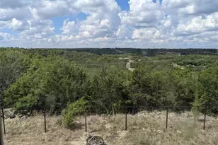 3605 Blueberry Trail, Granbury, TX 76048 - Photo 16