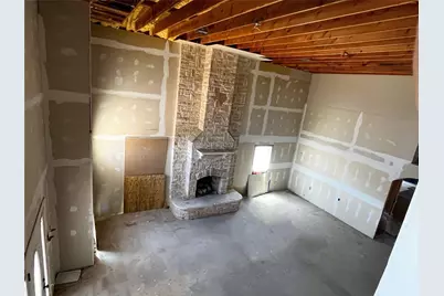3605 Blueberry Trail, Granbury, TX 76048 - Photo 22