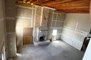 3605 Blueberry Trail, Granbury, TX 76048 - Photo 22