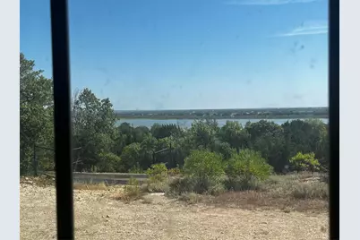 3605 Blueberry Trail, Granbury, TX 76048 - Photo 20