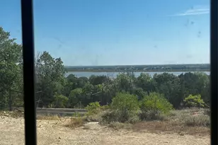 3605 Blueberry Trail, Granbury, TX 76048 - Photo 20