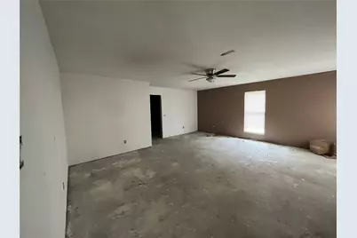 3605 Blueberry Trail, Granbury, TX 76048 - Photo 14