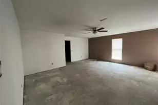 3605 Blueberry Trail, Granbury, TX 76048 - Photo 14