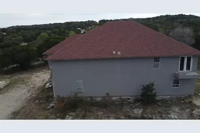 3605 Blueberry Trail, Granbury, TX 76048 - Photo 8
