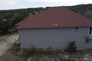 3605 Blueberry Trail, Granbury, TX 76048 - Photo 8
