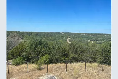 3605 Blueberry Trail, Granbury, TX 76048 - Photo 10