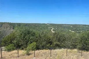 3605 Blueberry Trail, Granbury, TX 76048 - Photo 10