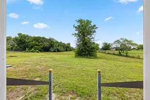 1411 Fair Haven Cir, Kaufman, TX 75142 - Photo 24
