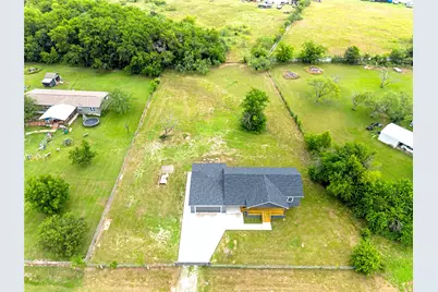 1411 Fair Haven Circle, Kaufman, TX 75142 - Photo 4