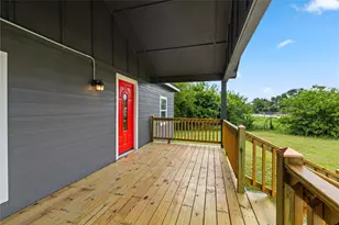 1411 Fair Haven Cir, Kaufman, TX 75142 - Photo 10