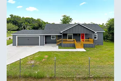 1411 Fair Haven Circle, Kaufman, TX 75142 - Photo 1