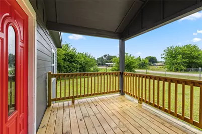 1411 Fair Haven Circle, Kaufman, TX 75142 - Photo 12