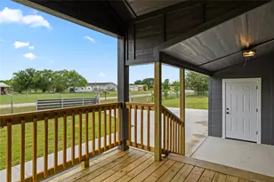 1411 Fair Haven Cir, Kaufman, TX 75142 - Photo 8