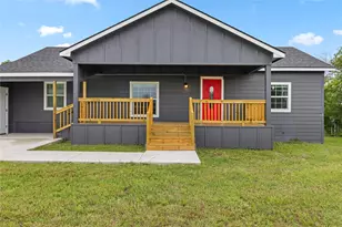 1411 Fair Haven Cir, Kaufman, TX 75142 - Photo 30