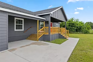 1411 Fair Haven Cir, Kaufman, TX 75142 - Photo 6
