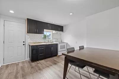 1411 Fair Haven Circle, Kaufman, TX 75142 - Photo 22