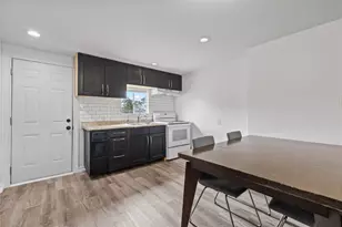 1411 Fair Haven Cir, Kaufman, TX 75142 - Photo 22