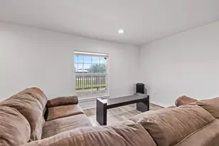 1411 Fair Haven Cir, Kaufman, TX 75142 - Photo 26