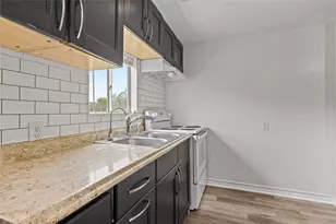1411 Fair Haven Cir, Kaufman, TX 75142 - Photo 24