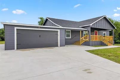 1411 Fair Haven Circle, Kaufman, TX 75142 - Photo 28