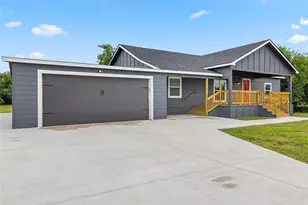 1411 Fair Haven Cir, Kaufman, TX 75142 - Photo 28