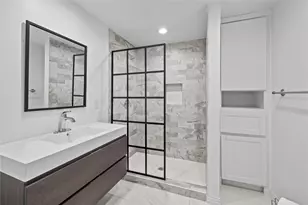 1411 Fair Haven Cir, Kaufman, TX 75142 - Photo 2