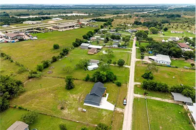 1411 Fair Haven Circle, Kaufman, TX 75142 - Photo 6