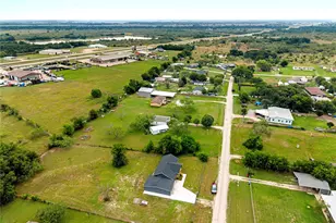 1411 Fair Haven Cir, Kaufman, TX 75142 - Photo 6
