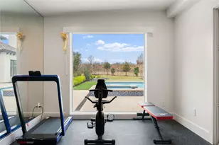 2202 Barcelona Ct, Westlake, TX 76262 - Photo 34