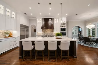 2202 Barcelona Court, Westlake, TX 76262 - Photo 10