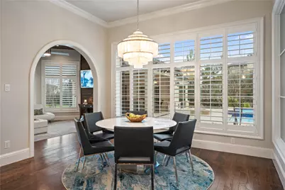 2202 Barcelona Court, Westlake, TX 76262 - Photo 14