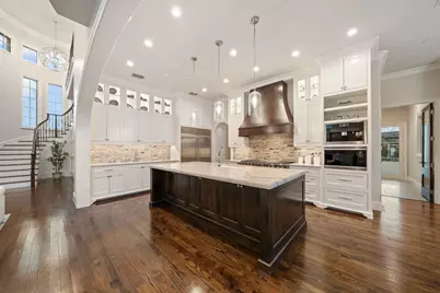 2202 Barcelona Court, Westlake, TX 76262 - Photo 12