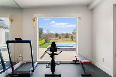 2202 Barcelona Court, Westlake, TX 76262 - Photo 36