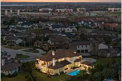 2202 Barcelona Court, Westlake, TX 76262 - Photo 40