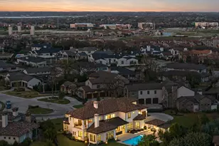 2202 Barcelona Ct, Westlake, TX 76262 - Photo 40
