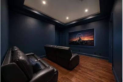 2202 Barcelona Court, Westlake, TX 76262 - Photo 26