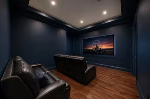 2202 Barcelona Ct, Westlake, TX 76262 - Photo 26