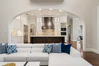 2202 Barcelona Court, Westlake, TX 76262 - Photo 10