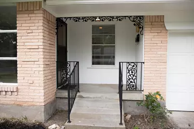 10028 San Lorenzo Avenue, Dallas, TX 75228 - Photo 2