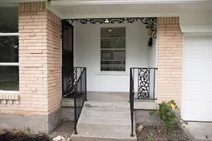 10028 San Lorenzo Ave, Dallas, TX 75228 - Photo 2