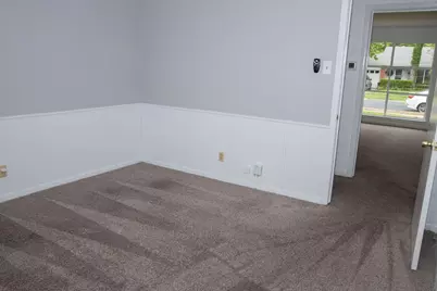 10028 San Lorenzo Avenue, Dallas, TX 75228 - Photo 16
