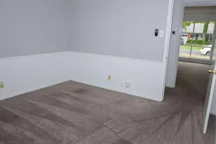 10028 San Lorenzo Ave, Dallas, TX 75228 - Photo 16