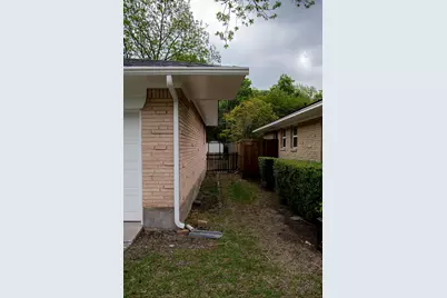 10028 San Lorenzo Avenue, Dallas, TX 75228 - Photo 4