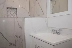 10028 San Lorenzo Ave, Dallas, TX 75228 - Photo 26