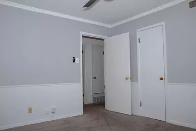 10028 San Lorenzo Avenue, Dallas, TX 75228 - Photo 18